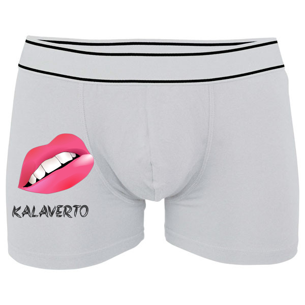 TRENKY pro MUŽE